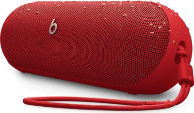 Image de Beats Pill : enceinte Bluetooth portable, jusqu'à 24 heures d'autonomie