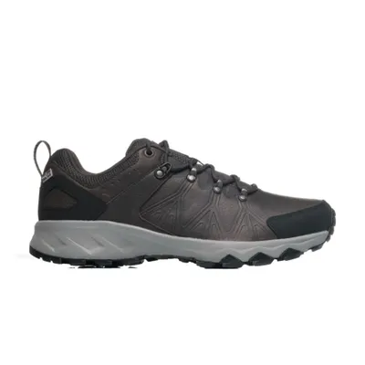Obrázek produktu pro Columbia Pánské mokasíny Peakfreak II Outdry Leather 2077351 BM6216 black