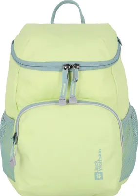Produktbild von Jack Wolfskin Erlebnis Kinderrucksack 33 cm