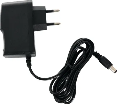 Obrázok produktu pre Adaptér Proline 9 V/1 A