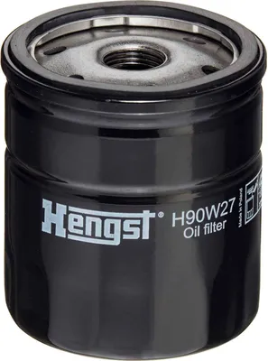 Immagine prodotto di HENGST FILTER Filtro olio Articolo: H90W27
