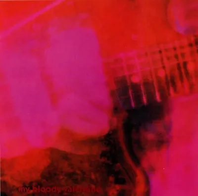Image de loveless (2CD Remastered)
