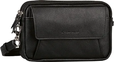 Produktbild von Torba na ramię Tom Tailor Tilly 21,5 cm