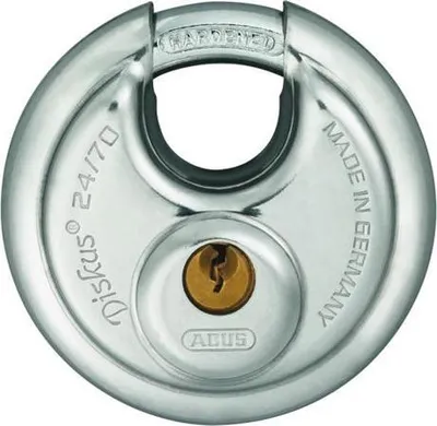 Image de Abus 9210/110