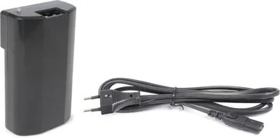 Produktbild von Vonyx 952.020, Batterie- & Ladegerät-Set, Lithium-Ion (Li-Ion), 12 V, Vonyx, Megaphon, Vonyx MEG055 Vonyx MEG060 Vonyx MEG065