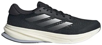 Produktbild von adidas Supernova Rise Core Black Core White Carbon - EU 39 1/3