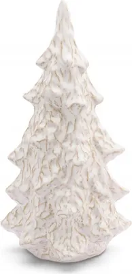 Productafbeelding van Rituali Domestici Nevia boom U30809105A83