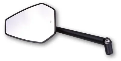 Obrázok produktu pre Inteligentné zrkadlo HIGHSIDER SURFACE