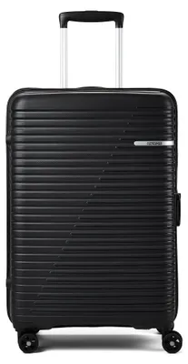 Produktbild von American Tourister Liftoff 4 Rollen Trolley 67 cm