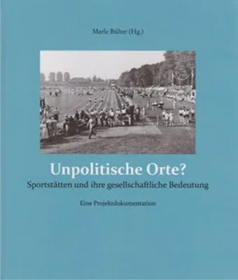 Image de Unpolitische Orte?
