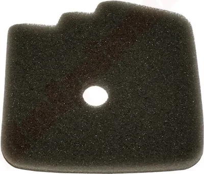 Produktbild von Luftfilter Kawasaki Tj023V ( 11013-2234 , 11013-2239 ) 70X60X10