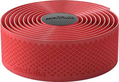 Zdjęcie produktu dla Taśma SG-Tape 3 mm - czerwona