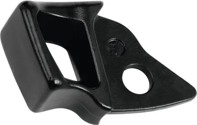 Produktbild von Petzl Hammer