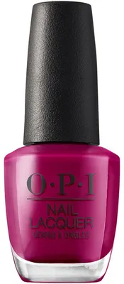 Immagine prodotto di NAIL LACQUER #spare me a french quarter? 15ml