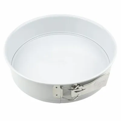 Immagine prodotto di Teglia A Forma Di Molla 26 Cm
