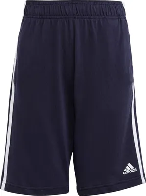 Immagine prodotto di Pantaloncini Adidas HY4717 da Bambini