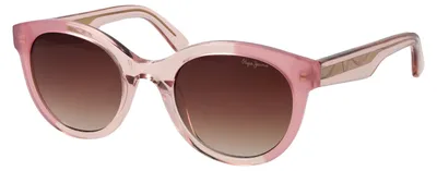Immagine prodotto di Pepe Jeans Mod. Pj7471 50247