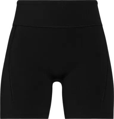 Immagine prodotto di Pantaloncini da corsa ON Performance Tights neri XS