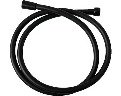 Obrázok produktu pre Sprchová hadica RAV Slezák plast 150 cm x 1/2" x 1/2" (DN15) PH1505C