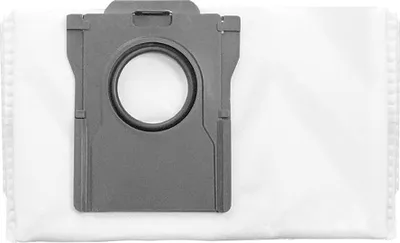 Obrázek produktu pro Dust bag for Dreame X40 Master E12, 3.2L