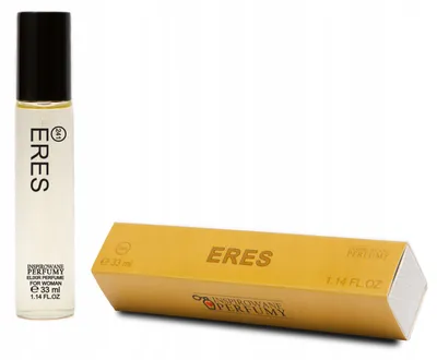 Produktbild von EDP für Frauen 33 ml - Fruchtiger Duft - Erfrischend für Sommer und Frühling