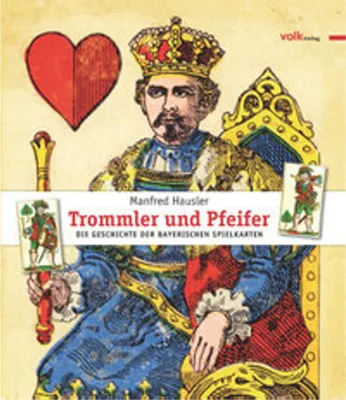 Image de Trommler und Pfeifer