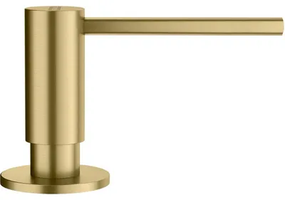 Zdjęcie produktu dla Franke Atlas, 89 mm, 80 mm, 5,7 cm, 1 szt.