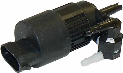 Produktbild von METZGER Waschwasserpumpe für RENAULT ESPACE III (JE0) 2220017
