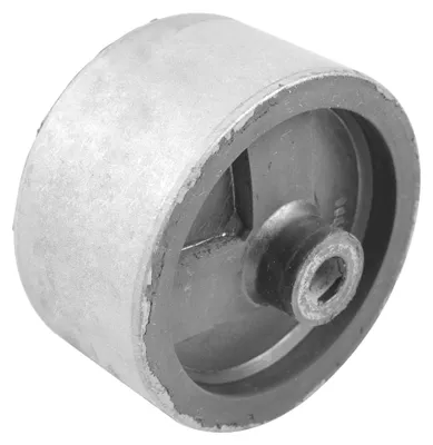 Image de TEDGUM support de suspension du moteur 00505605