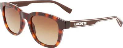 Produktbild von LACOSTE Sonnenbrille Sunglasses L966 230