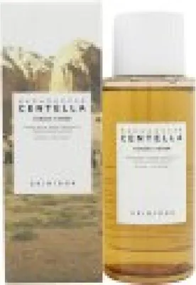 Produktbild von Skin1004 Toning Toner Madagascar Centella