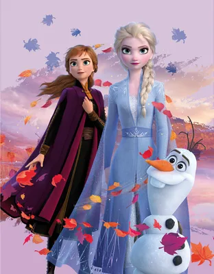 Obrázok produktu pre Detský koberec Frozen Ľadová kráľovná Dreamteam 100x133 cm