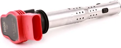 Image de Zündspule NGK 48041