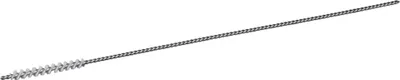 Zdjęcie produktu dla Mikroszczotka rurkowa 2,2 mm długość 100/18 mm, S=0,93 mm SiC 1000 Osborn