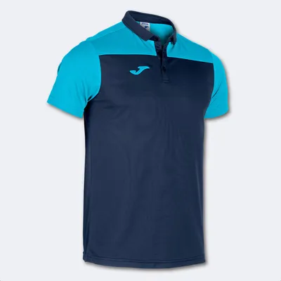 Obrázok produktu pre Joma Polo Combi, Marineblau, L