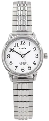 Immagine prodotto di TIMEX Orologi ty576030