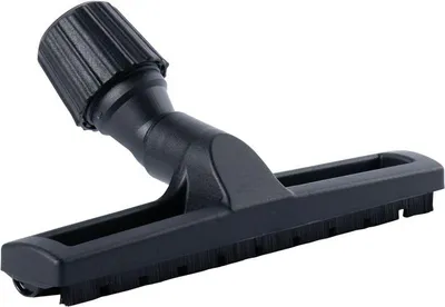 Image de Brosse aspirateur pour parquet et sol dur TopFilter