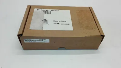 Produktbild von HP 200 ADF-Walzenersatzkit, Roller