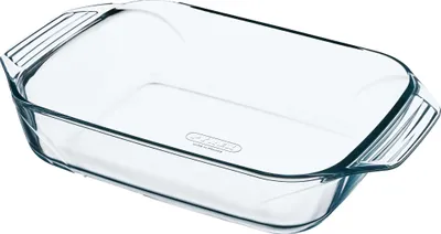 Immagine prodotto di PYREX teglia Irresistable 27x17x6cm