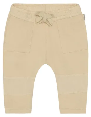 Immagine prodotto di Pantaloni Noppies, modello rilassato, per ragazzo