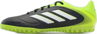 Produktbild von Fußballschuhe Adidas JR2893 für Unisex