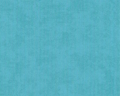 Produktbild von Esprit Home Vliestapete Lakeside, türkisblau, 10,05 m x 0,53 m, 958273, 95827-3