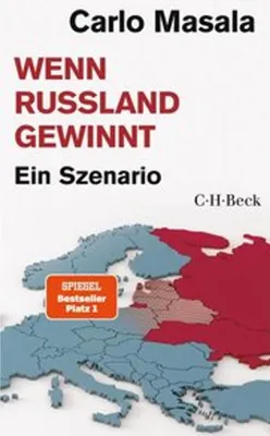 Image de Wenn Russland gewinnt