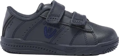 Immagine prodotto di Joma Sneakers WPLAYW2103V in Blue color size 39