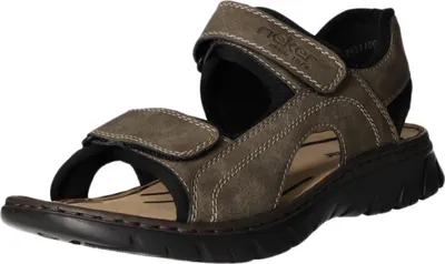 Produktbild von Sandalette Freizeit (casual) 26766-25