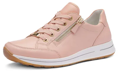 Produktbild von Damen Sneaker Osaka 43