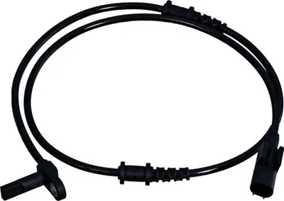 Produktbild von HELLA ABS Sensor Raddrehzahl Vorne passend für MERCEDES-BENZ SPRINTER 3,5-t Kasten (906) 6PU 358 218-081