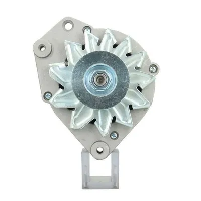 Produktbild von BV PSH 205.006.090.010 Lichtmaschine Generator LiMa 90A 12V für VW Transporter IV Bus (70B, 70C, 7DB, 7DK, 70J, 70K, 7DC, 7DJ) GOLF II (19E, 1G1)