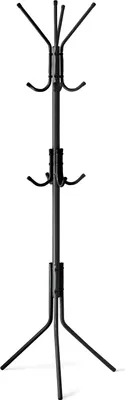 Produktbild von Freistehender Kleiderbügel Massido 684200