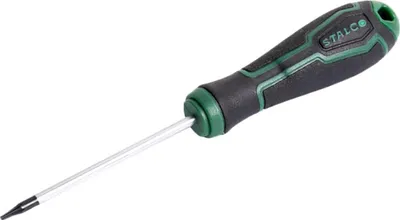 Obrázek produktu pro šroubovák TORX T30x100  STALCO